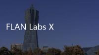 FLAN Labs X FR2 聯乘服飾系列即將發售，食品為主題