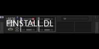 FINSTALL.DLL(關于FINSTALL.DLL簡述)