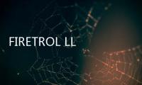FIRETROL LL
