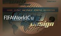 FIFAWorldCup幾日結束網友分享:21年是沒有世界杯