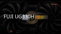 FUJI UG330H