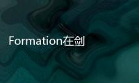 Formation在劍橋克萊農莊設計住房（組圖）