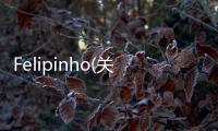 Felipinho(關于Felipinho簡述)