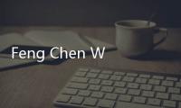 Feng Chen Wang x UGG 全新聯名鞋款系列上市，二合一設計