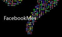 FacebookMessenger的反應添加到TwitterDirectMessages