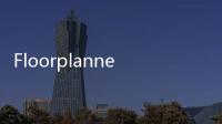 Floorplanner手機版軟件介紹（Floorplanner手機版）