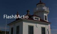 Flash8ActionScript濾鏡效果(關于Flash8ActionScript濾鏡效果簡述)