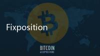 Fixposition實時導航系統精度可達厘米級
