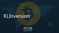 KLInversion(關于KLInversion簡述)