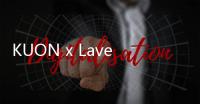 KUON x Lavenham 2019 全新聯名系列上架發售，重塑傳統工藝