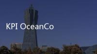KPI OceanConnect：2023年船用燃料需求或下降，暫未考慮并購