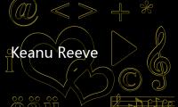 Keanu Reeves 主演大作《John Wick: Chapter 4》釋出最新劇照