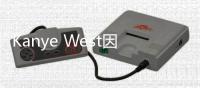 Kanye West因人身攻擊而被Instagram禁言24小時