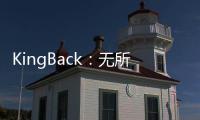 KingBack：無所不能(關(guān)于KingBack：無所不能簡述)