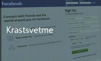 Krastsvetmet在華展示了用于玻璃纖維生產的玻璃纖維漏板工業測試的首批成果