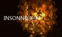 INSONNE(關(guān)于INSONNE簡述)