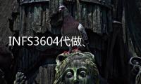 INFS3604代做、代寫Java/Python設計程序