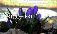 IERT(關于IERT簡述)