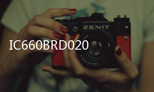 IC660BRD020@IC660BRD020