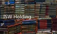 ISW Holdings通過新增POD5IVE數據中心將活躍加密貨幣挖礦機組擴大兩倍