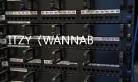 ITZY〈WANNABE〉MV 昨破億 速度超越前兩首歌！