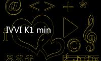 IVVI K1 mini刷機教程