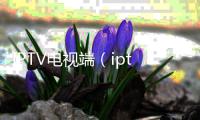 IPTV電視端（iptv網(wǎng)絡電視系統(tǒng)）
