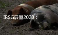 IRSG展望2020：橡膠需求增長2.6%