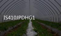 IS410JPDHG1A IS400JPDHG1ABB燃機卡