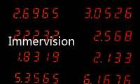 Immervision推出座艙視覺系統車規級鏡頭簡析