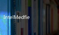 IntelMedfield平臺產品正式亮相手機用Atom將有高中低三個等級