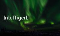 IntelTigerLake