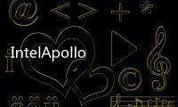 IntelApolloLake可能面臨可靠性的問題或導致無法開機