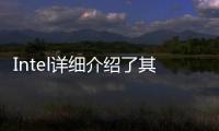 Intel詳細介紹了其下一代Optane和144層3DNANDSSD–最終將升級到PCIe4.0