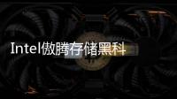 Intel傲騰存儲(chǔ)黑科技終極版DIMM記憶體條明年到來(lái)