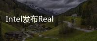 Intel發布RealSenseD455景深相機提昇精度和範圍預售239美元