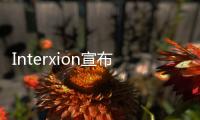 Interxion宣布倫敦地鐵連接擴展