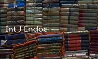 Int J Endocrinol：復方血栓通調節Wnt/β