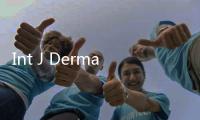 Int J Dermatol：氨苯砜凝膠為難治性痤瘡提供了新的治療選擇