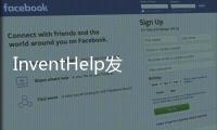 InventHelp發明家開發新型美發工具