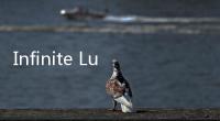 Infinite Luxury 宣布在北京設立辦事處【綜合】風尚中國網