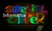 Informatica推出新一代智能數據平臺，大幅提升智能化和自動化創新能力