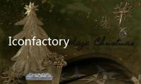 Iconfactory強大的時間軸應用程序將使閱讀內容更加自然