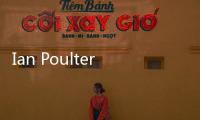 Ian Poulter 出任百齡壇高爾夫俱樂部隊(duì)長【綜合】風(fēng)尚中國網(wǎng)