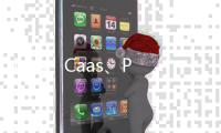 Iaas、Caas、Paas、Faas，選擇正確的平臺(tái)！