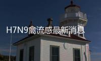 H7N9禽流感最新消息：漳州確診1例H7N9病例