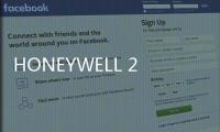 HONEYWELL 2MLF
