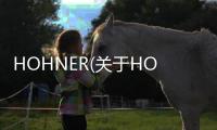 HOHNER(關于HOHNER簡述)