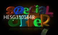 HESG330184R1 ES1844C