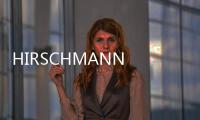 HIRSCHMANN KTDE